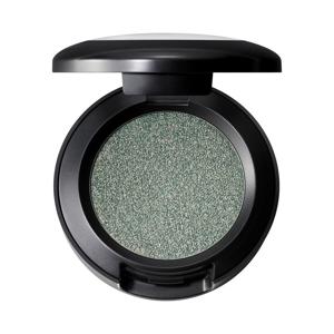 MAC Glitter Single Eye Shadow Compact
